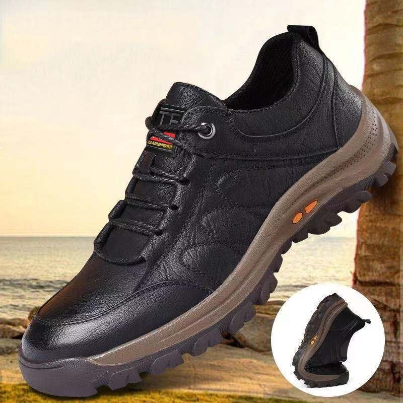 Zapatos informales para hombre tipo mocasines